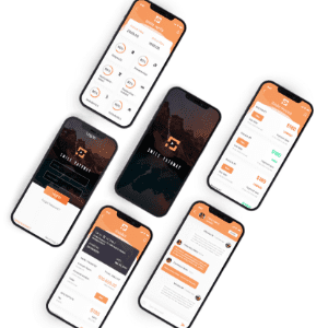 Travel Portal Travel Portal