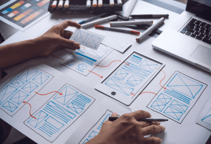 ui/ux9 ui/ux9