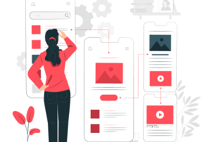 ui/ux10 ui/ux10