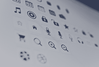 ui/ux8 ui/ux8