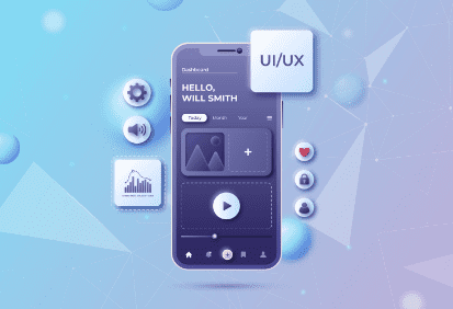 ui/ux7 ui/ux7