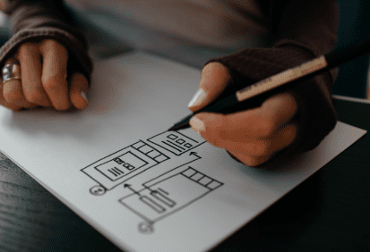 ui/ux5 ui/ux5