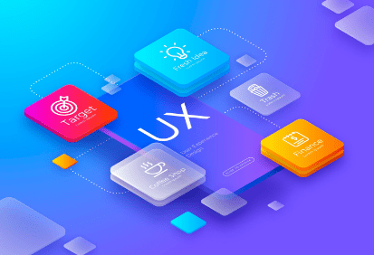 ui/ux4 ui/ux4