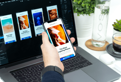 ui/ux3 ui/ux3