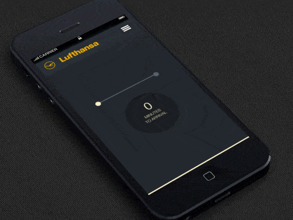 ui/ux12 ui/ux12
