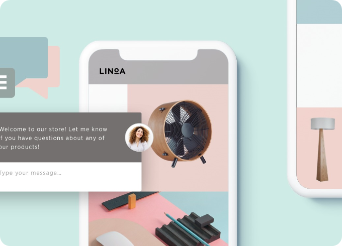 Chatbot Chatbot
